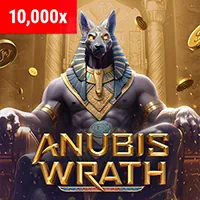 Nổ Hũ & Slots