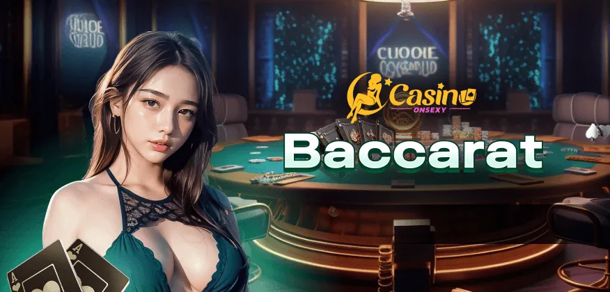 Giao diện sòng bạc trực tuyến tốt nhất 11win net