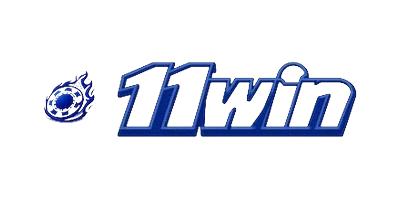 11win net